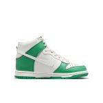 nike-sneaker DB2179-002