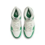 nike-sneaker DB2179-002