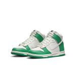 nike-sneaker DB2179-002