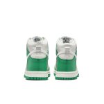 nike-sneaker DB2179-002