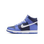nike-dunk DB2179-400