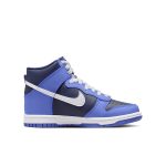 nike-dunk DB2179-400