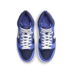 nike-dunk DB2179-400