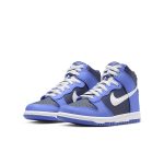 nike-dunk DB2179-400
