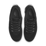 nike-lahar DB9953-001