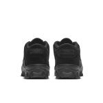 nike-lahar DB9953-001