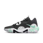 nike-pg-6 DC1974-001