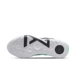 nike-pg-6 DC1974-001