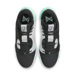nike-pg-6 DC1974-001