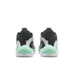nike-pg-6 DC1974-001