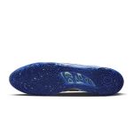nike-kd-15 DC1975-400