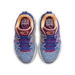 nike-kd-15 DC1975-400