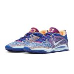 nike-kd-15 DC1975-400
