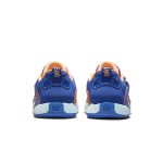 nike-kd-15 DC1975-400