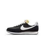 nike-waffle-trainer DC6477-001