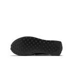 nike-waffle-trainer DC6477-001