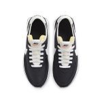 nike-waffle-trainer DC6477-001