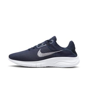 Nike Flex Experience Run 11 Next Nature Blau (DD9284-400)