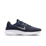 nike-flex DD9284-400