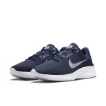 nike-flex DD9284-400