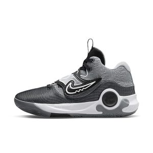 KD Trey 5 X Grau (DD9538-008)