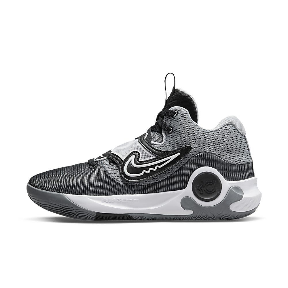 nike-kd-trey-v DD9538-008
