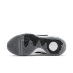 nike-kd-trey-v DD9538-008