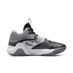 nike-kd-trey-v DD9538-008