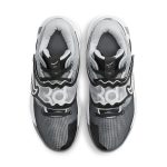 nike-kd-trey-v DD9538-008