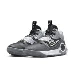 nike-kd-trey-v DD9538-008