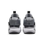 nike-kd-trey-v DD9538-008