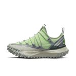 nike-acg DJ4030-001