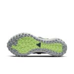 nike-acg DJ4030-001
