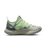 nike-acg DJ4030-001