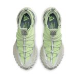 nike-acg DJ4030-001
