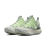 nike-acg DJ4030-001