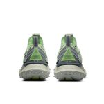 nike-acg DJ4030-001