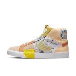 nike-zoom DM0859-800
