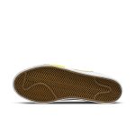 nike-zoom DM0859-800