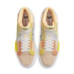nike-zoom DM0859-800