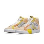 nike-zoom DM0859-800