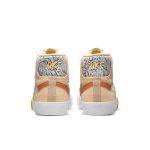 nike-zoom DM0859-800