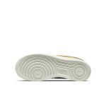 nike-air-force DM0984-700