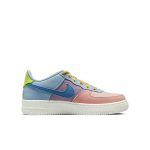 nike-air-force DM0984-700