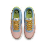 nike-air-force DM0984-700