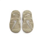 nike-air-more-uptempo DM1027-001
