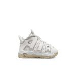 nike-air-more-uptempo DM1027-001
