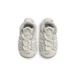 nike-air-more-uptempo DM1027-001