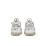 nike-air-more-uptempo DM1027-001