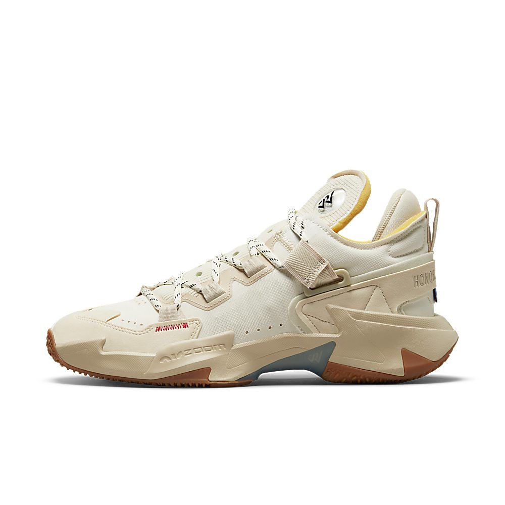 Air Jordan  Why Not Zer0.5 HTG (DN3933-200)